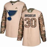 St. Louis Blues #30 Martin Brodeur Camo Adidas Veterans Day Practice Jersey,We sell and wholesale St. Louis Blues #30 Martin Brodeur Camo Adidas Veterans Day Practice Jersey on line form chian!